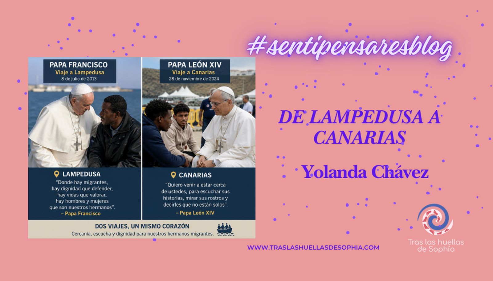 #traslashuellasdesophía (74)