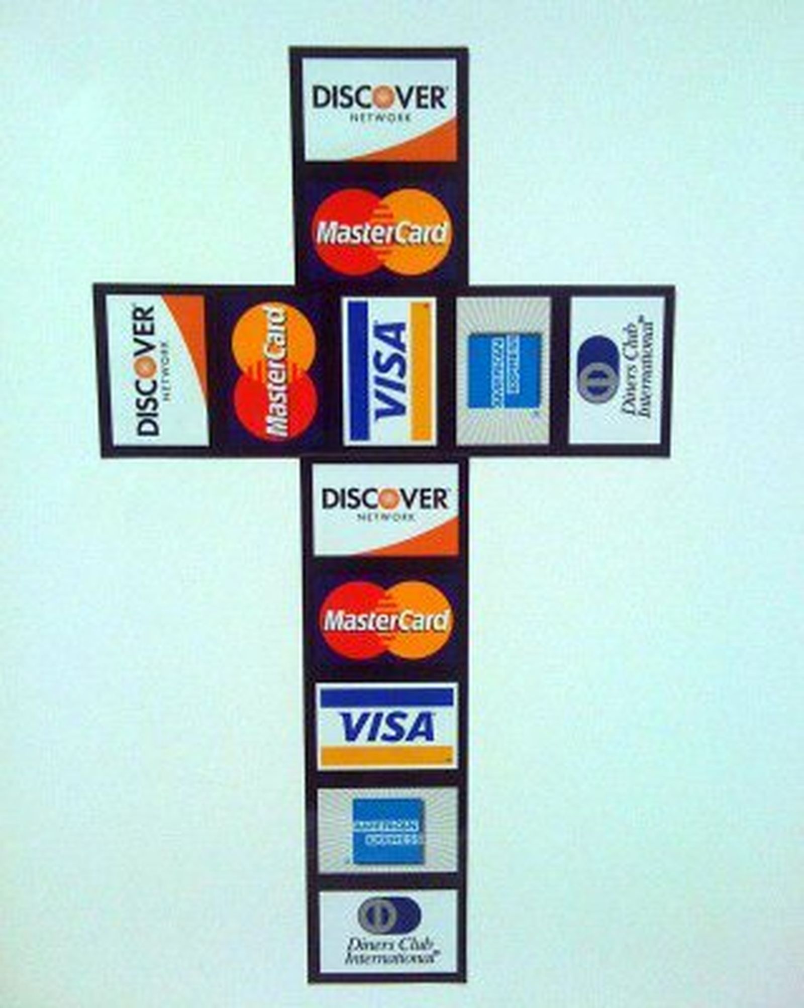 Cristianismo y capitalismo