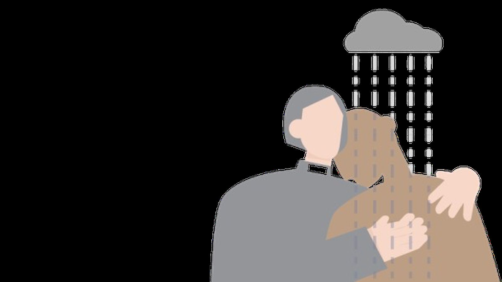 La formación de sacerdotes, básica en este contexto.