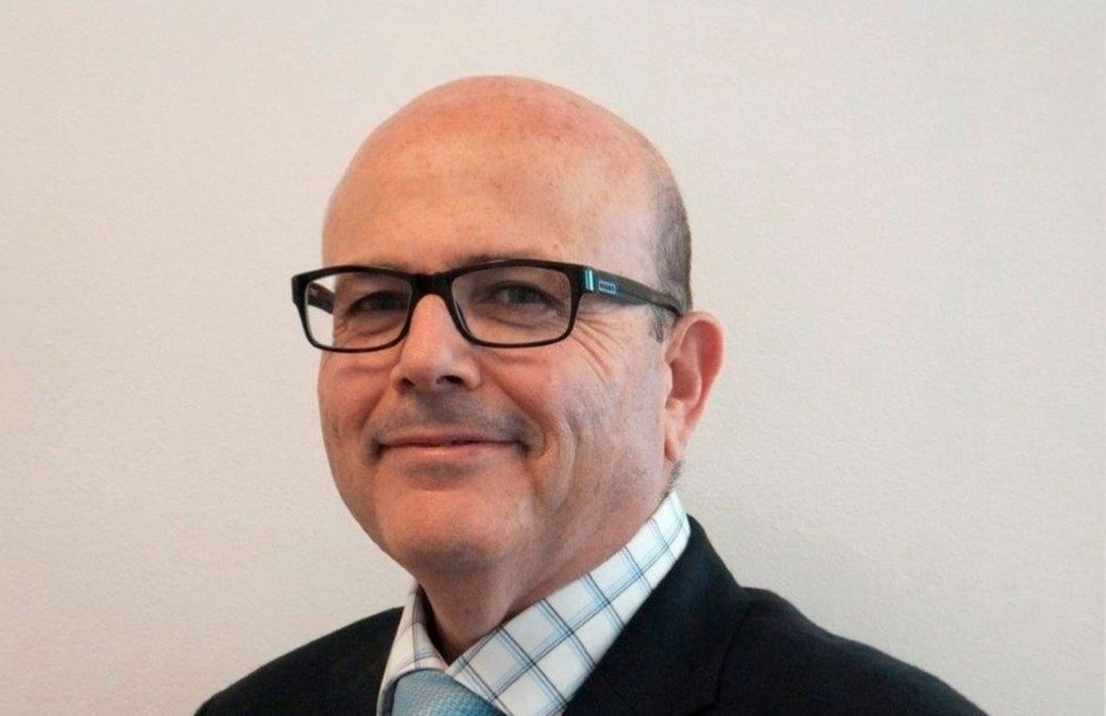 Maximino Caballero Ledo