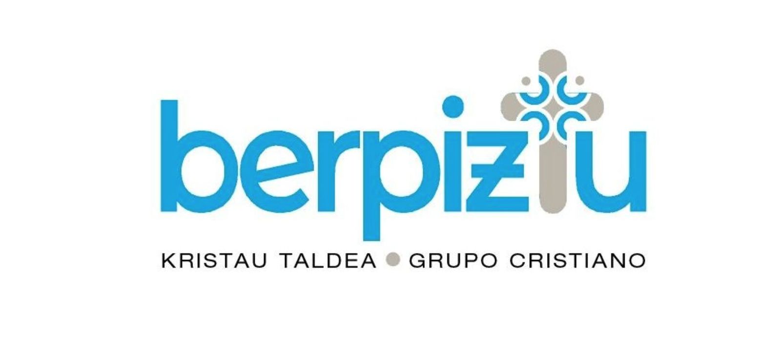 Berpitzu