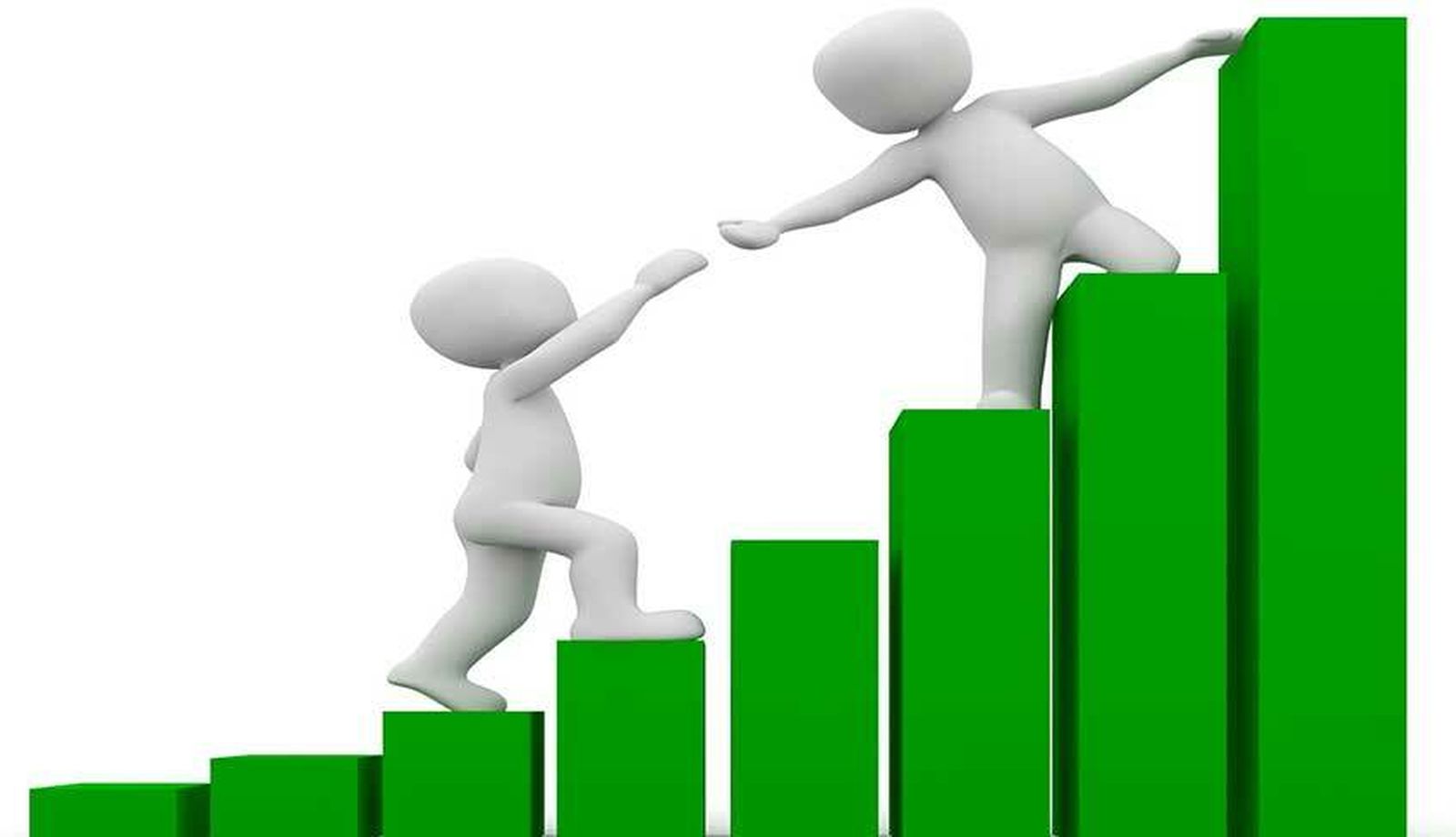 La economía y el bien común