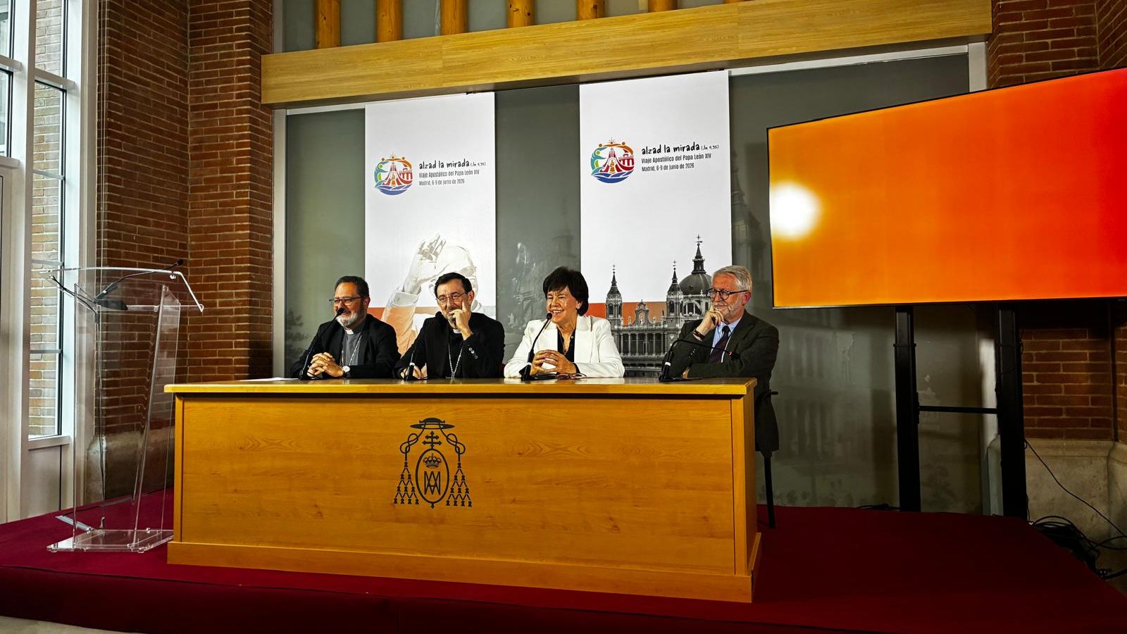 Bailén acogió la presentación del evento