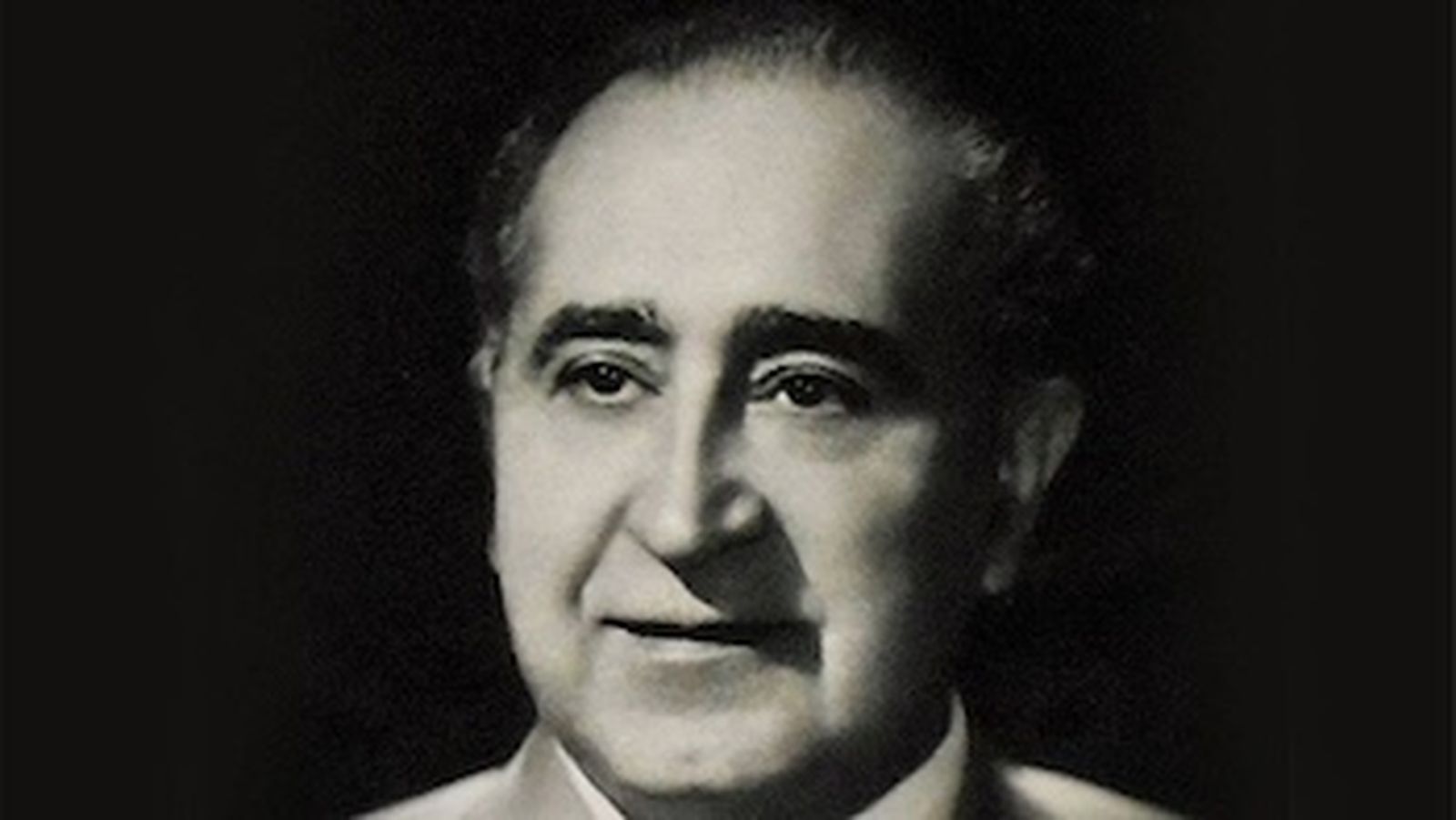 federico-moreno-torroba