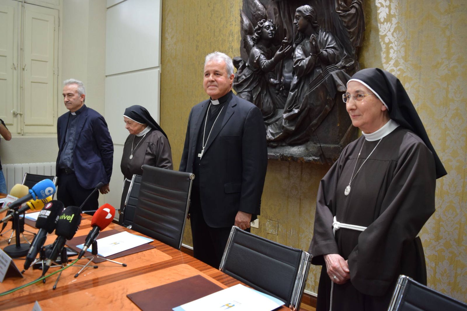 belorado-comisario-pontificio_1