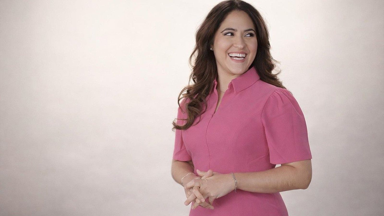 Montserrat Alvarado