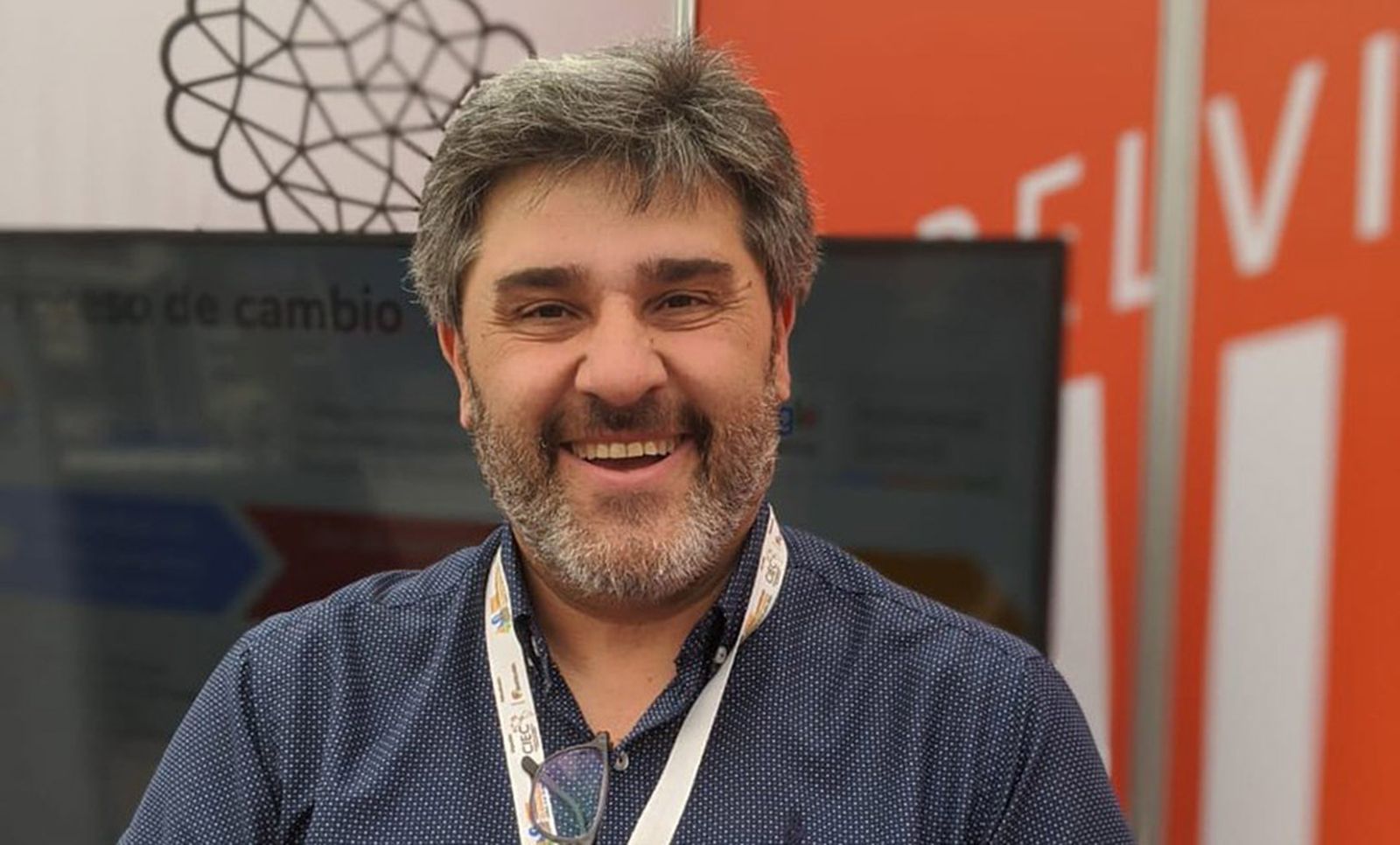 Juan Pedro Castellano