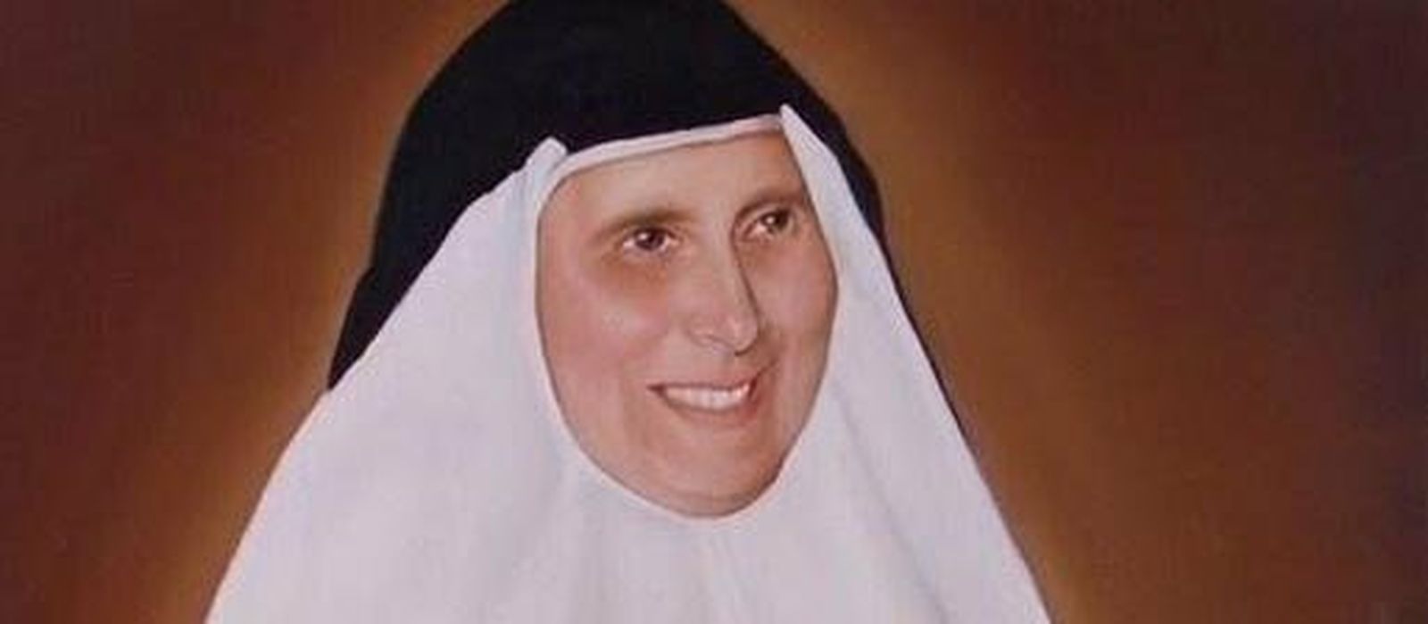 María de la Purísima