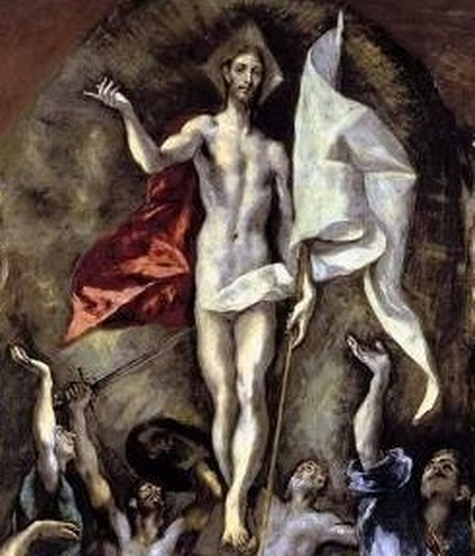 39 IV Miércoles de Pascua