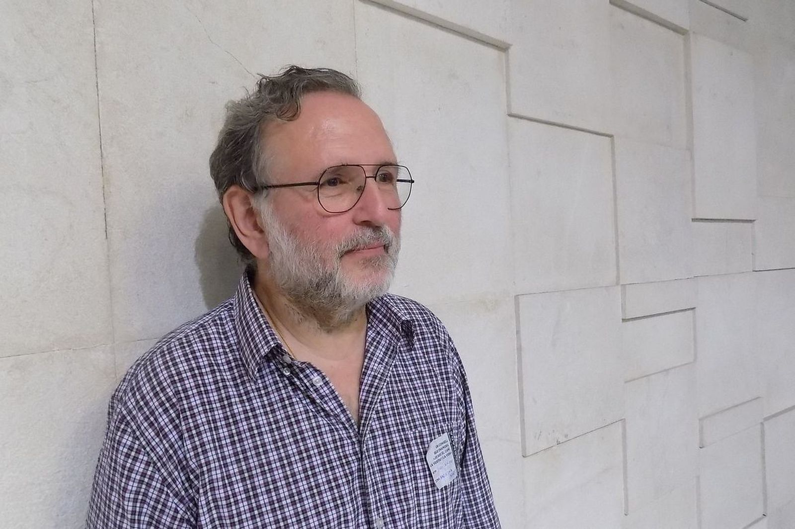 Jordi Soriano Márquez