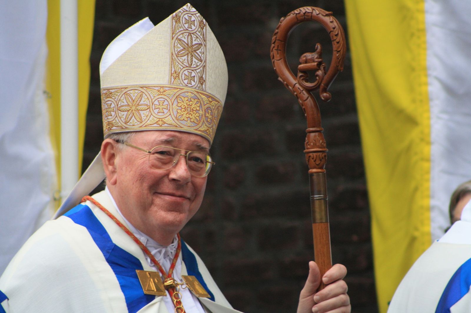 Jean-Claude_Kardinal_Hollerich