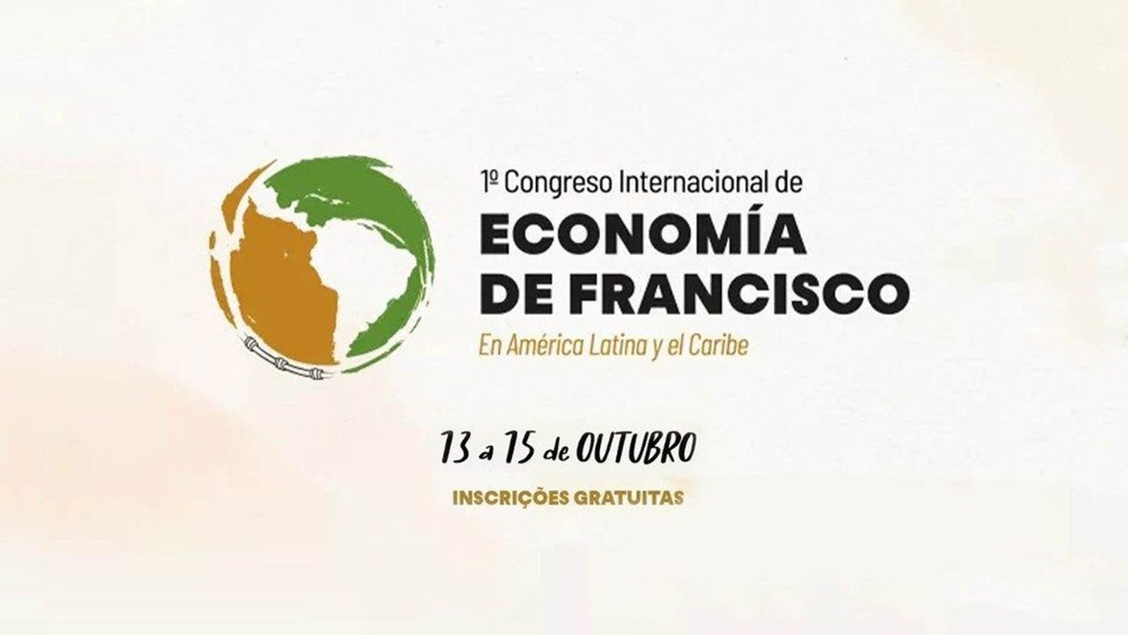 Economía de Francisco