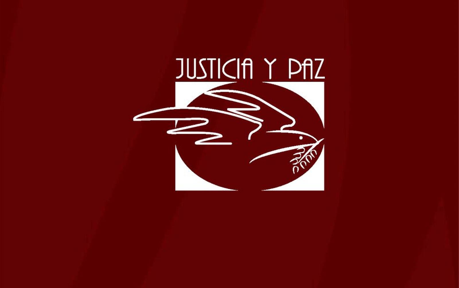 Justicia y Paz de la CEV