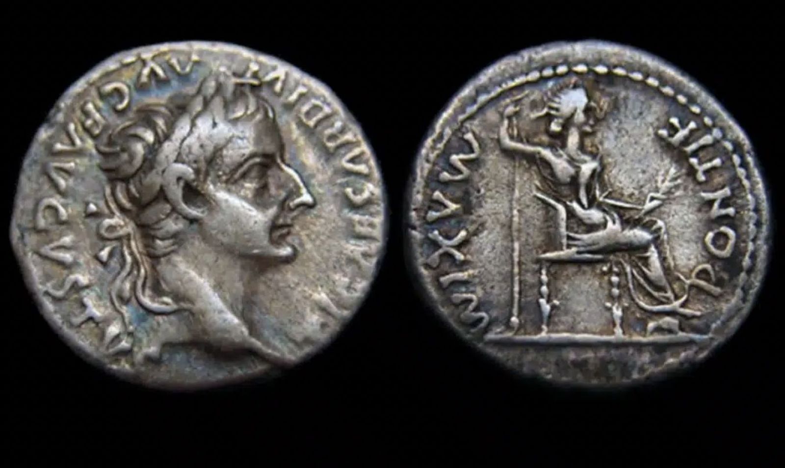 ¿Cuánto valdrían hoy las 30 monedas que recibió Judas por traicionar a Jesús?