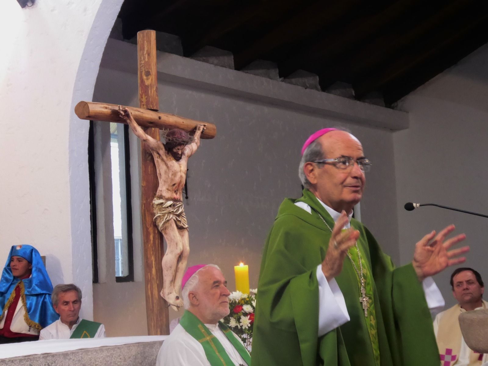 Joaquín Gimeno