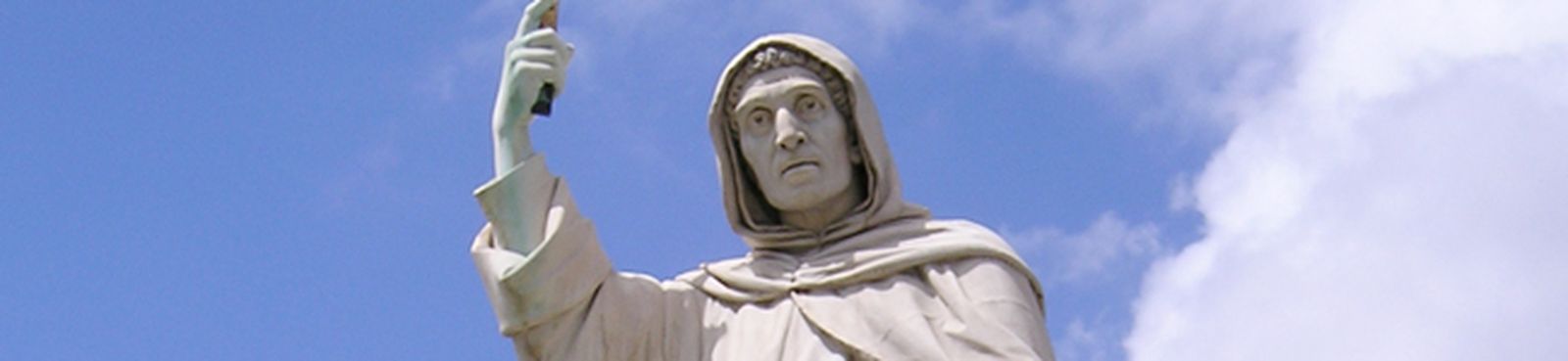 tristitia-obsedit-lejeune