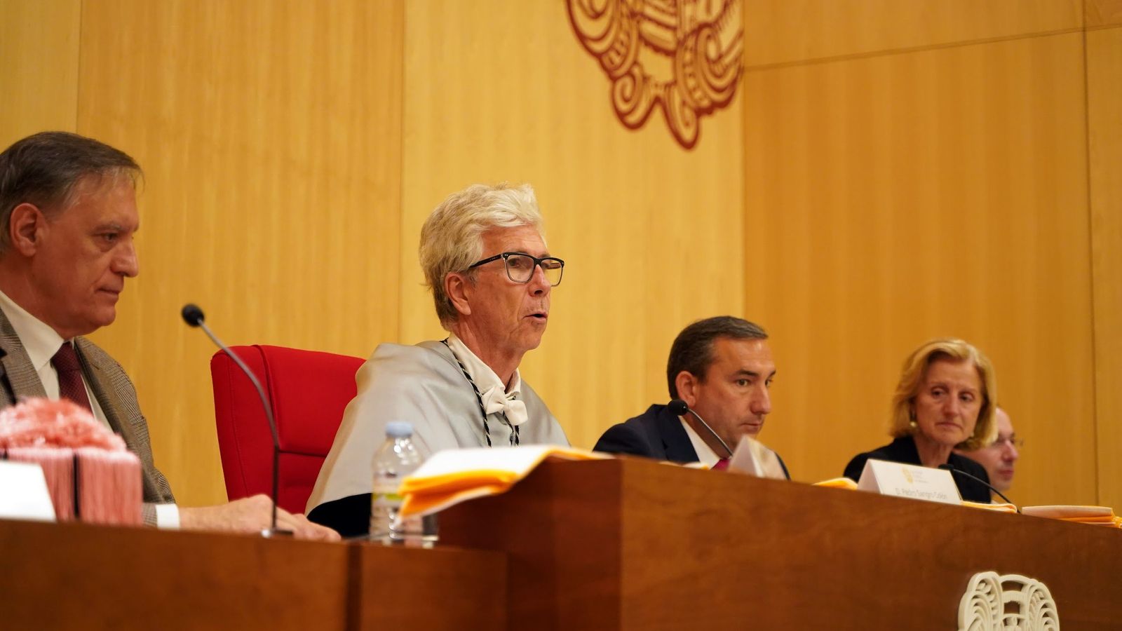 Pedro Sangro