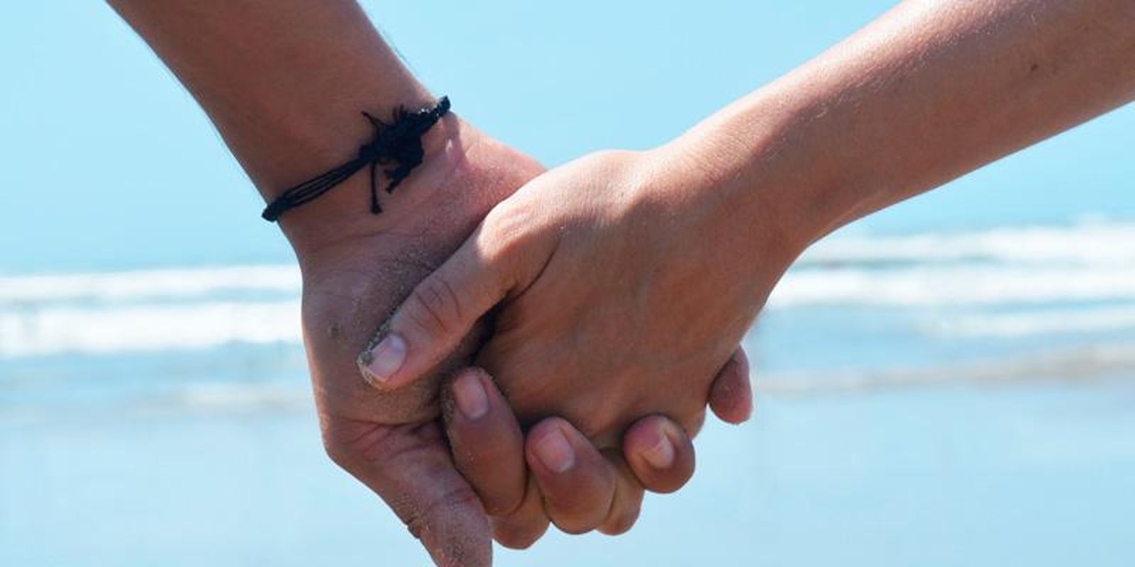 Un canto a 'Amoris laetitia'