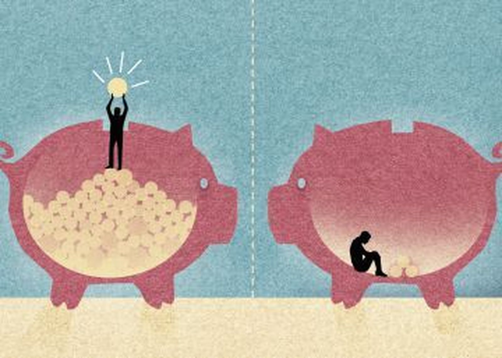 COVID-19 y altruismo