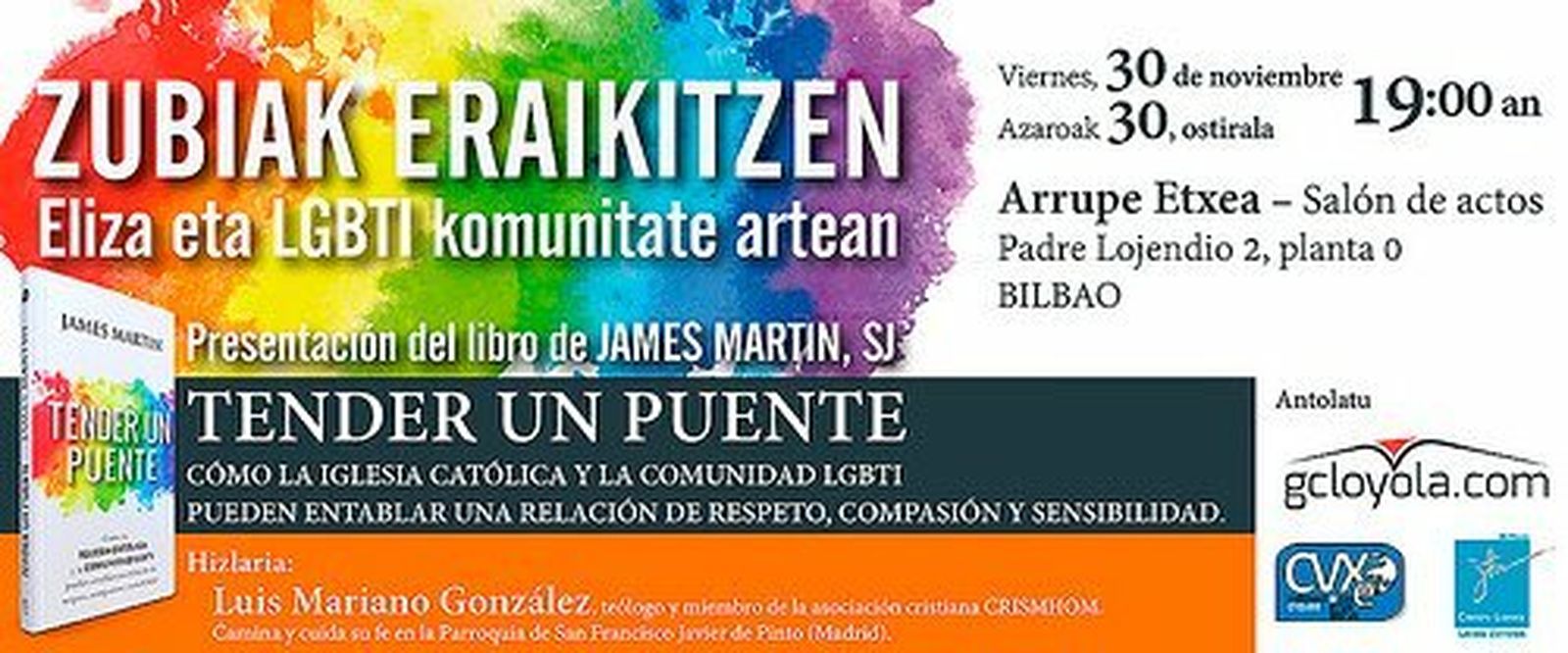 invitacion