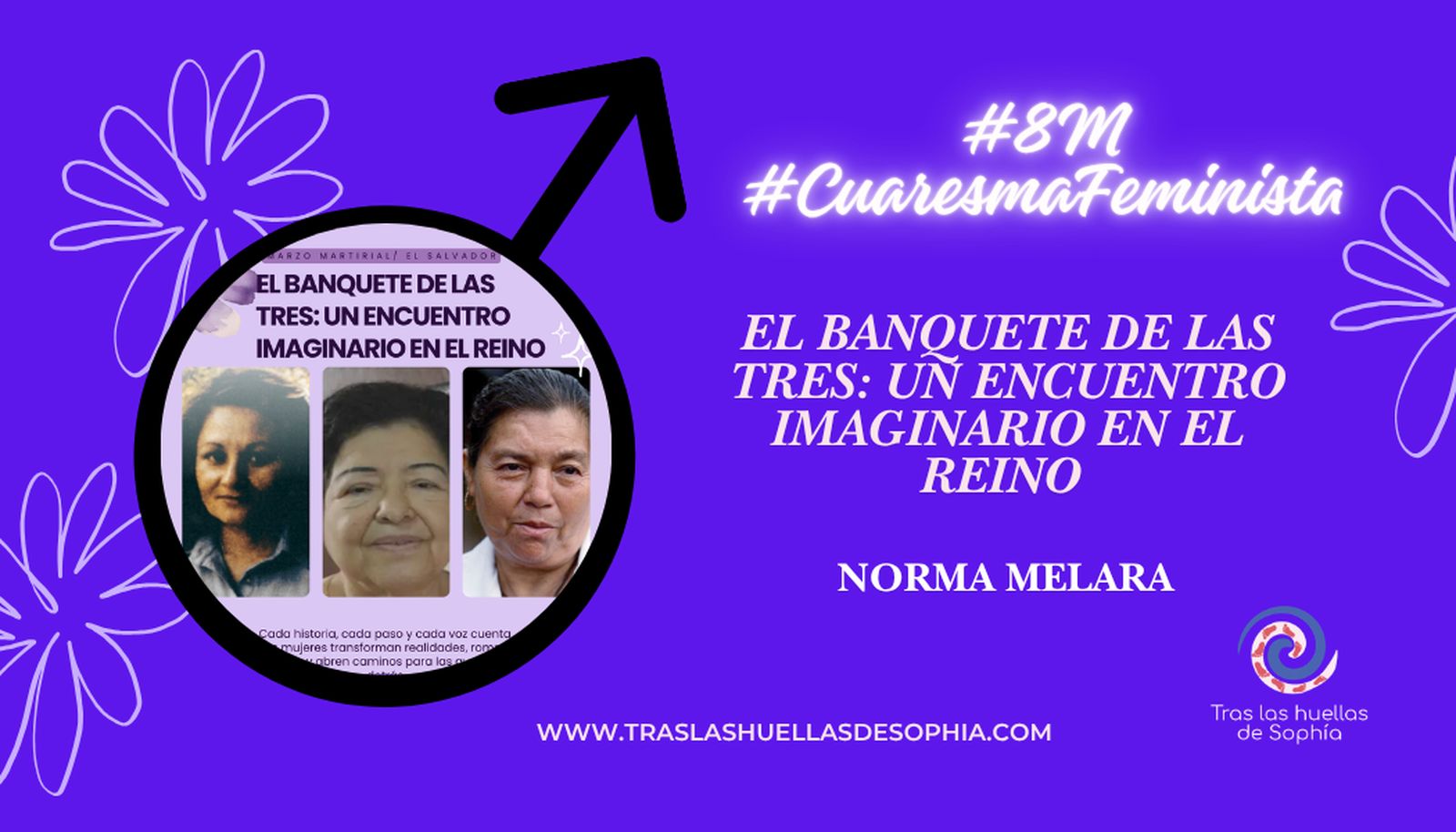 #traslashuellasdesophía (24)