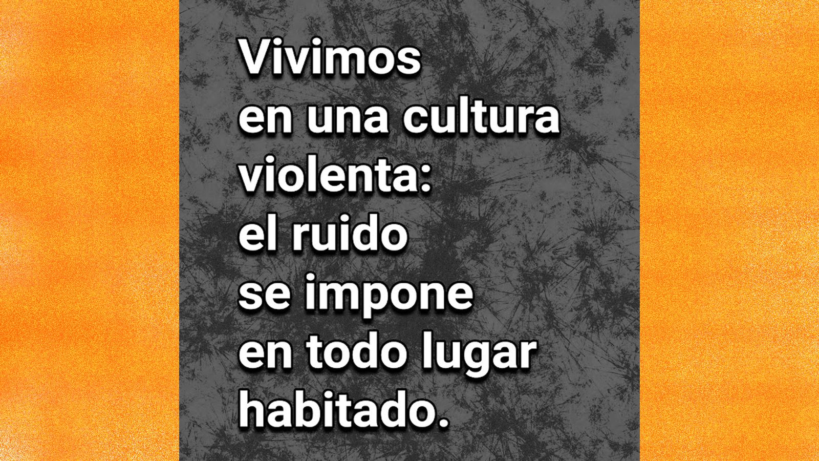 vio