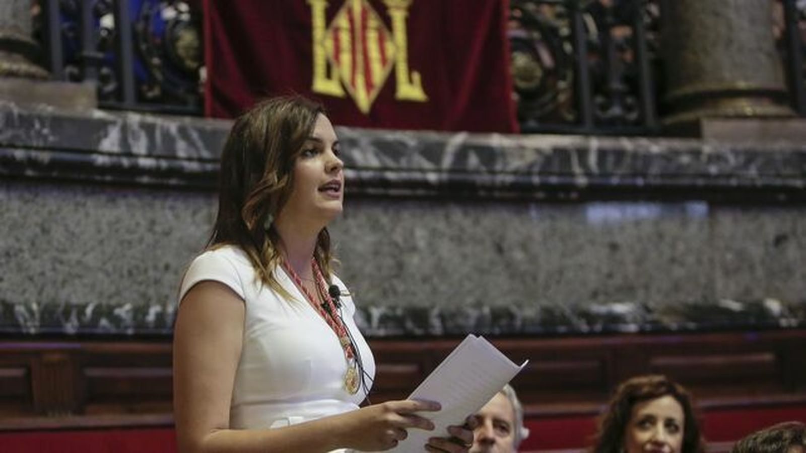 El PSOE valenciano insta a Cañizares a no generar alarma y preocuparse de lo importante