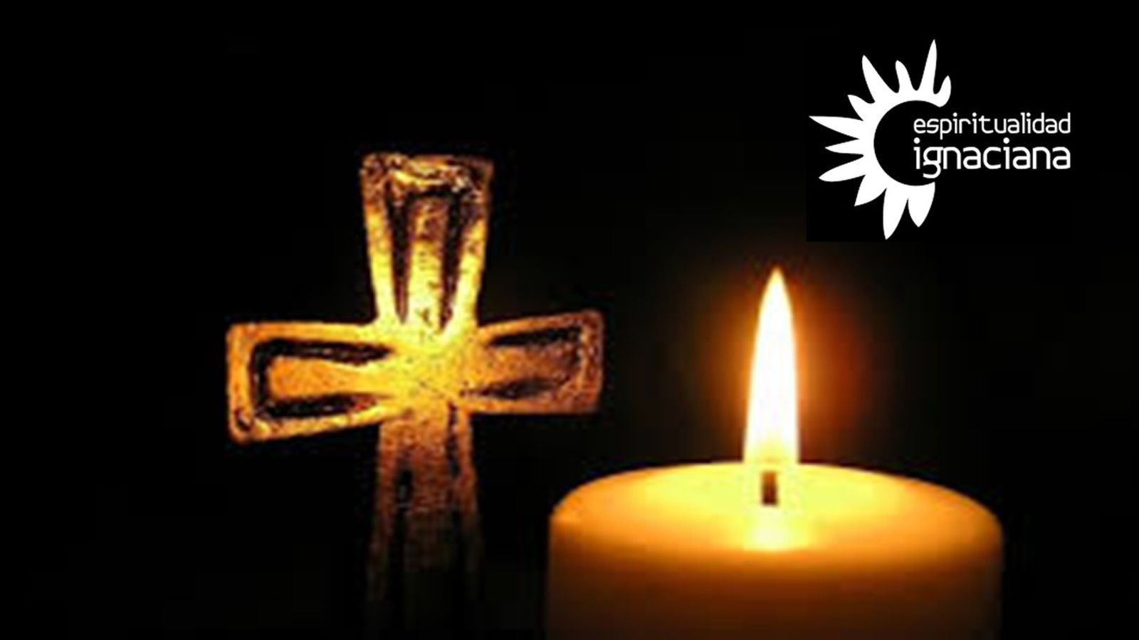 espiritualidad ignaciana