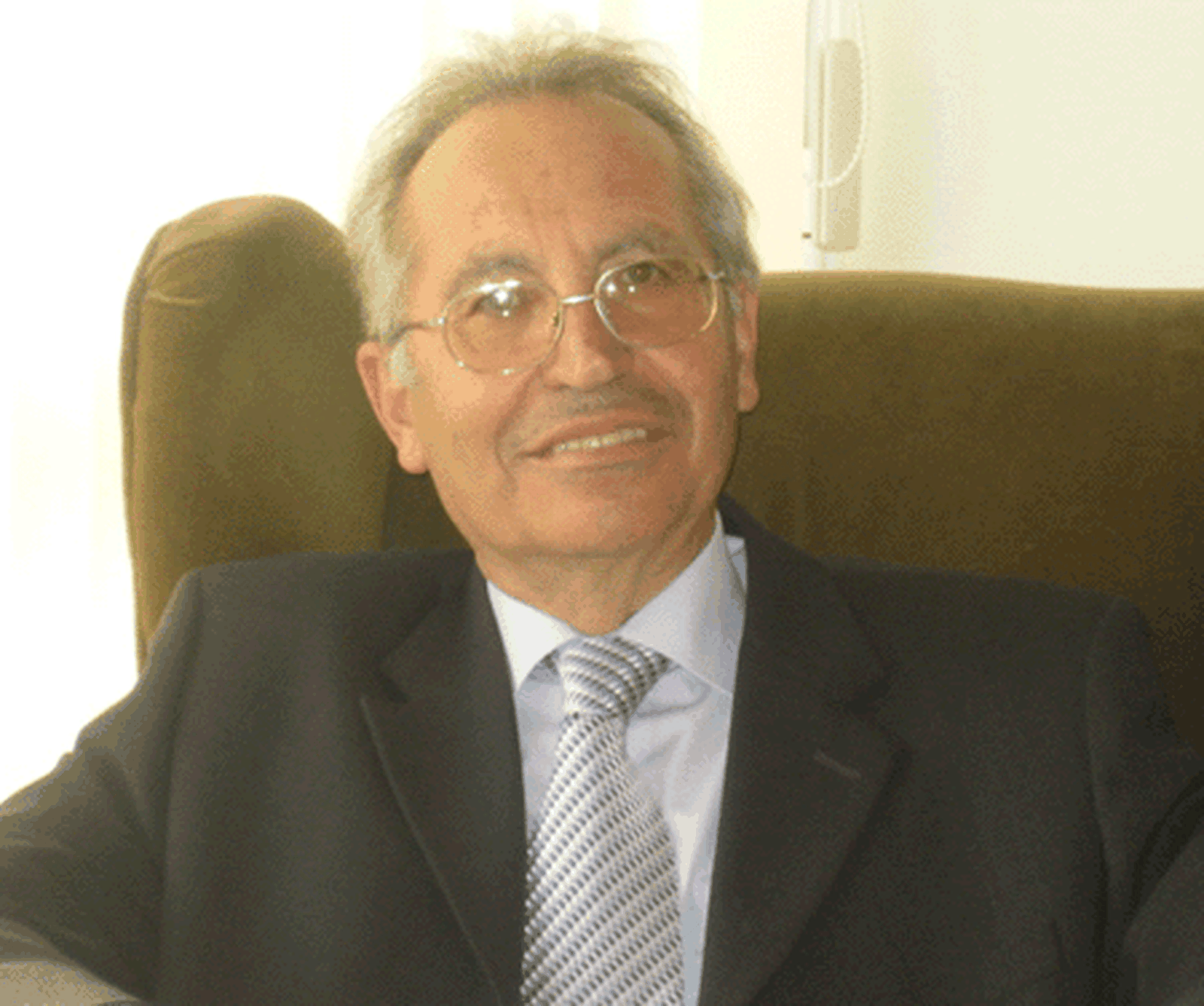 Teólogos a la gresca.