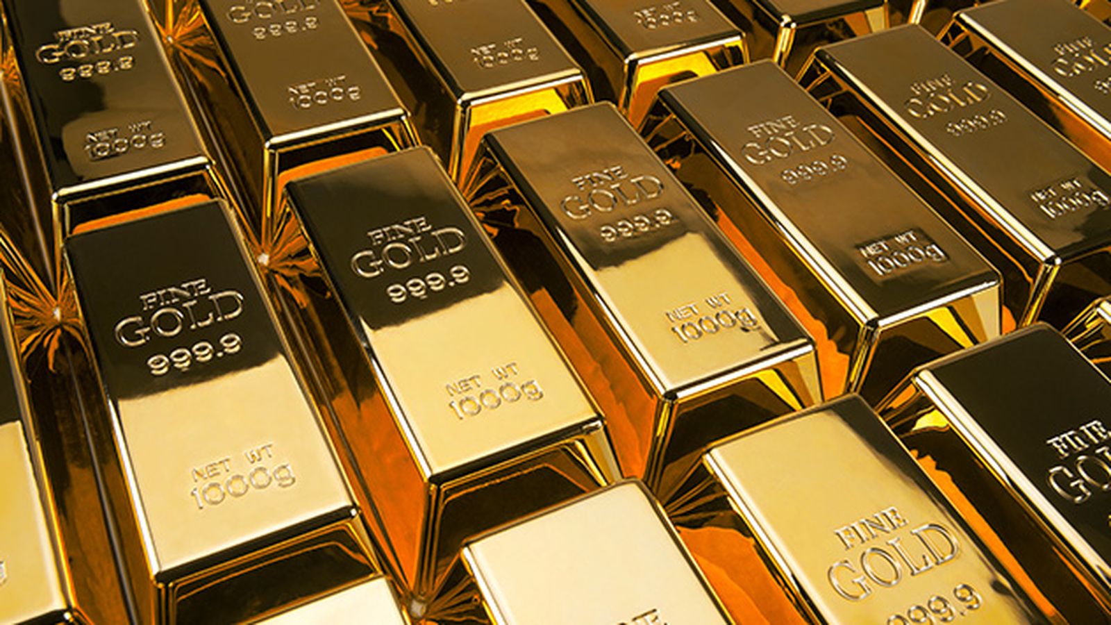 Oro