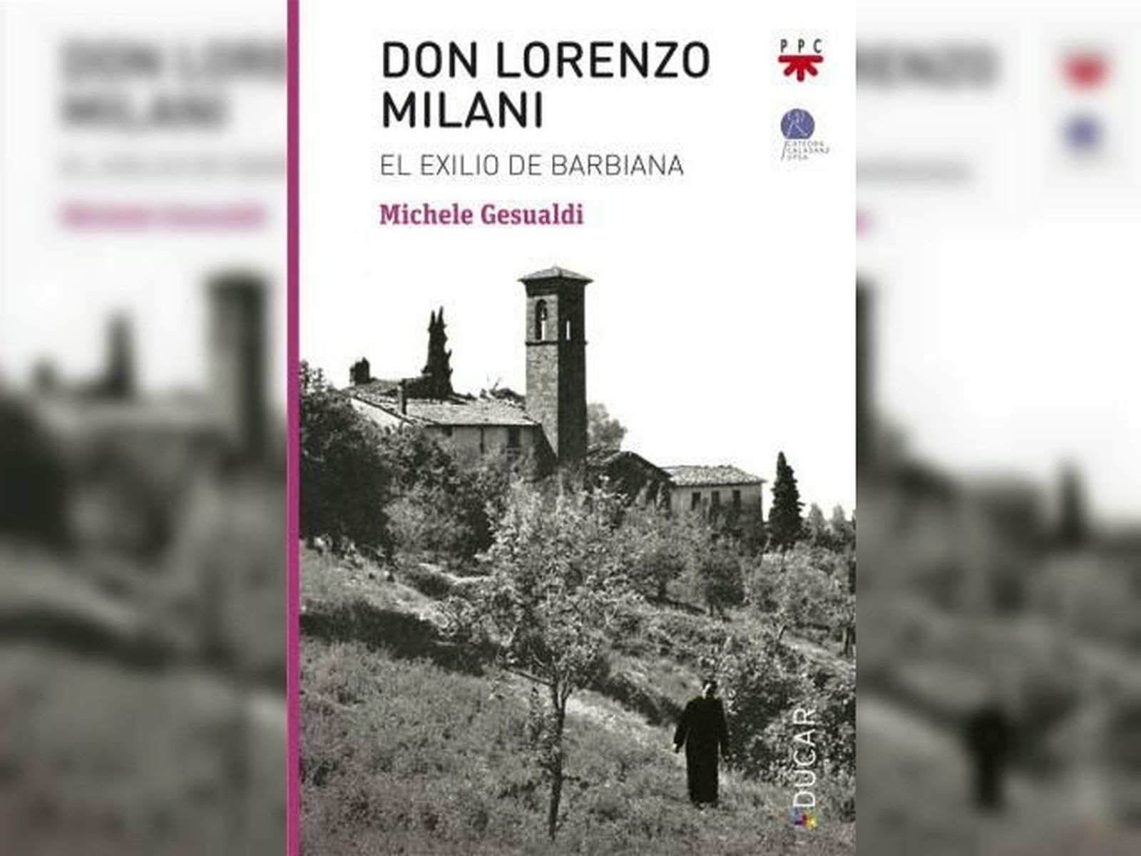 Don Lorenzo Milani
