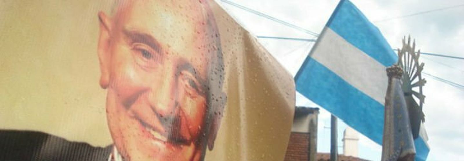 El cardenal Pironio, más cerca de los altares