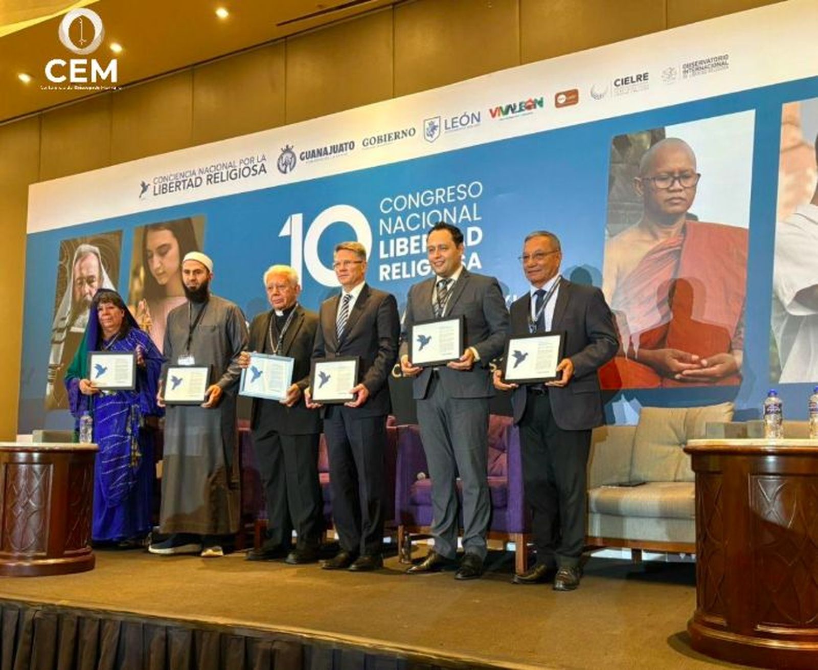 Presidente del Episcopado Mexicano denuncia que reuniones con gobierno son “superficiales” y de “mutua desconfianza”