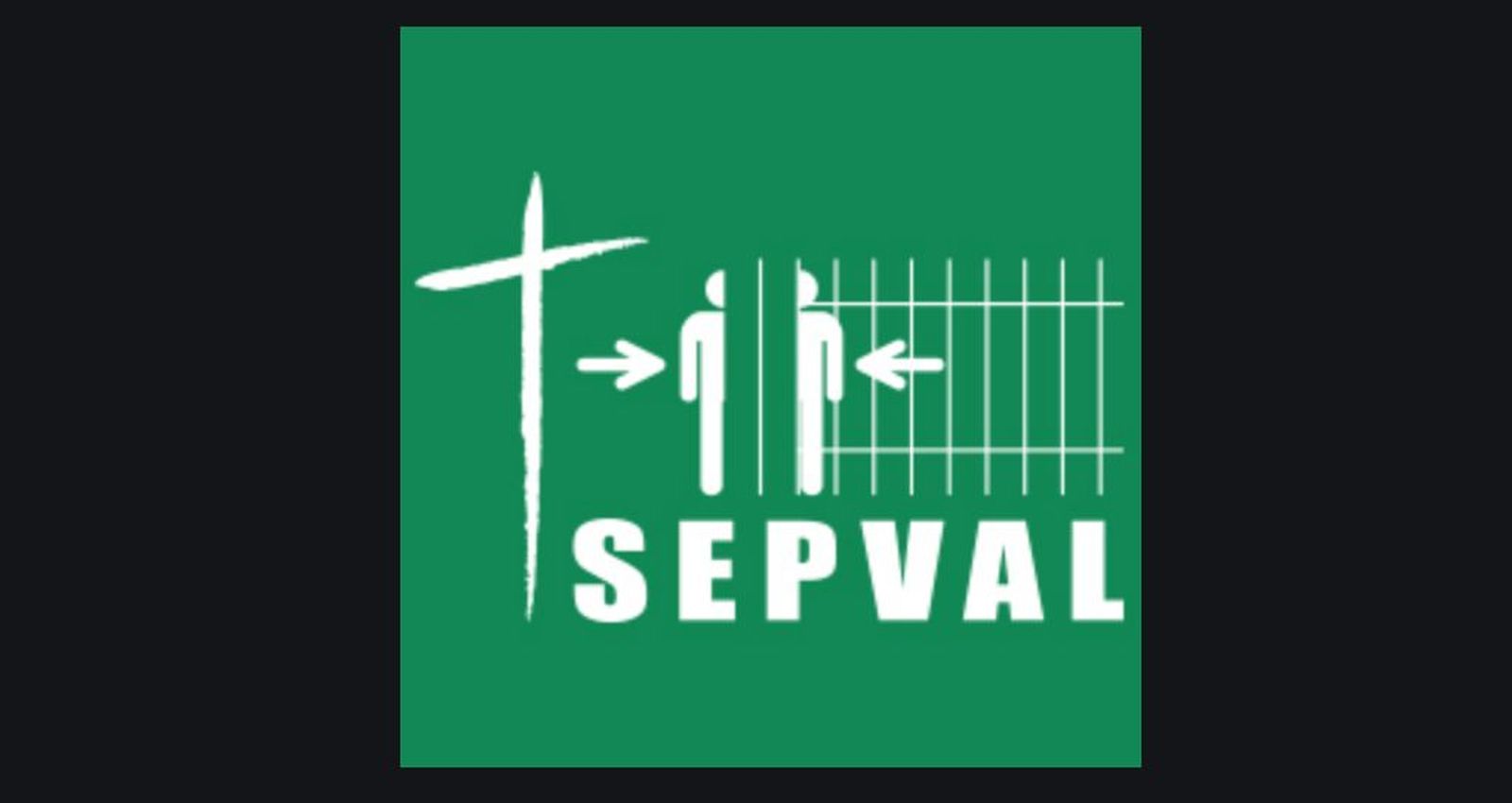 Sepval