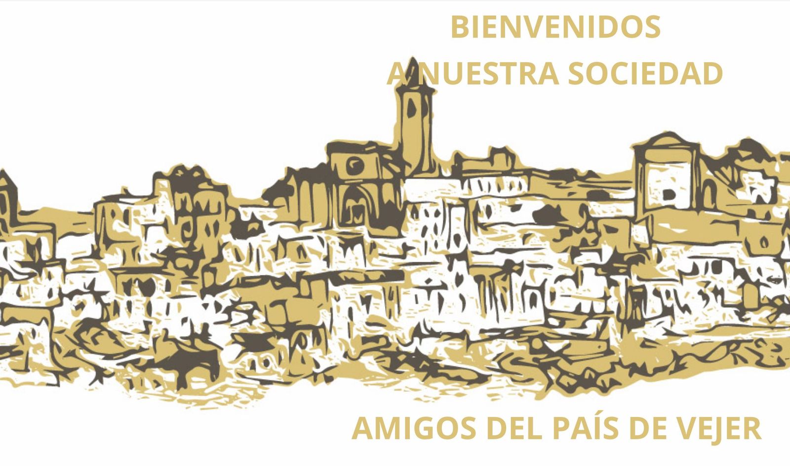 La Sociedad de Amigos del País de Vejer