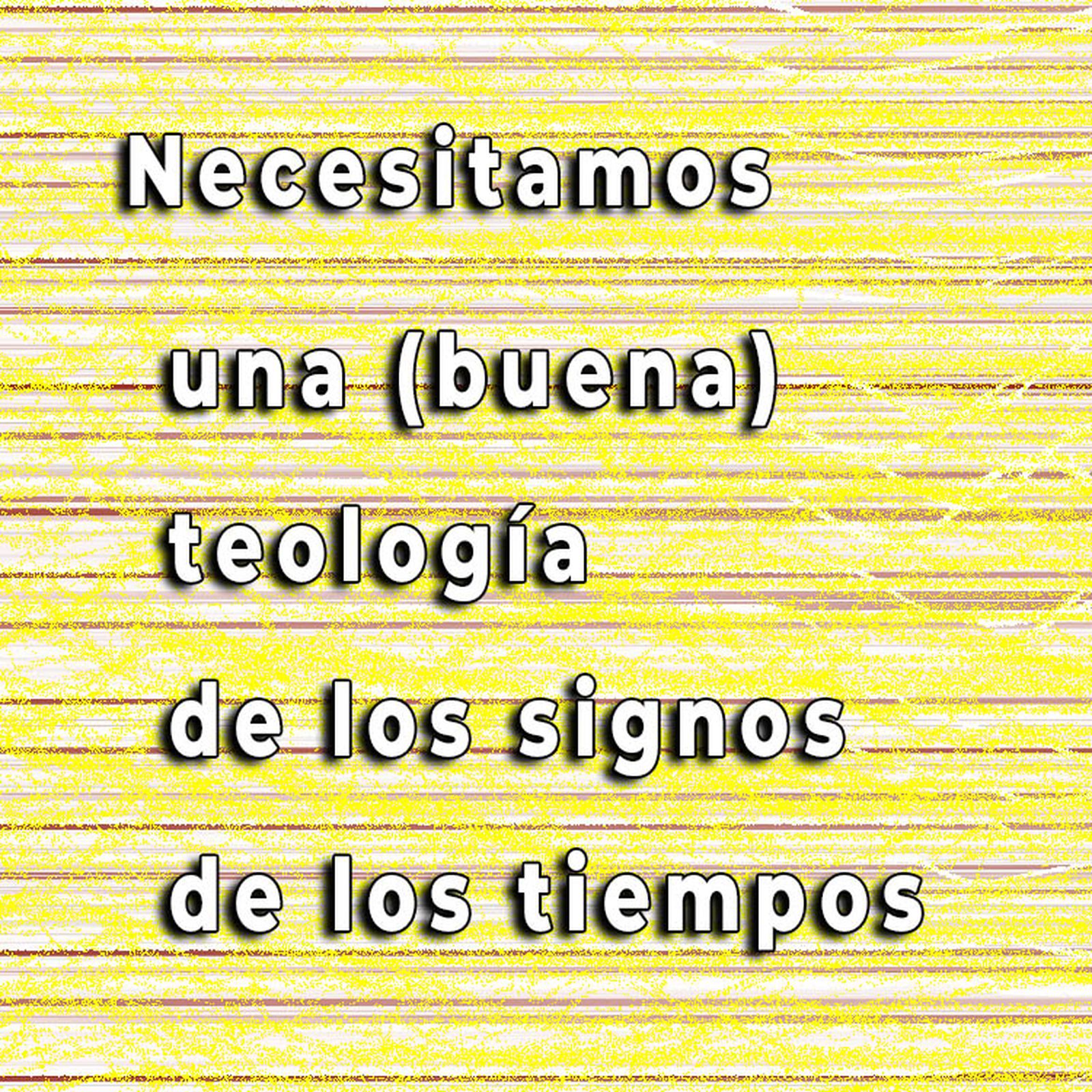 001_SIGNOS DEOS TIEMPOS