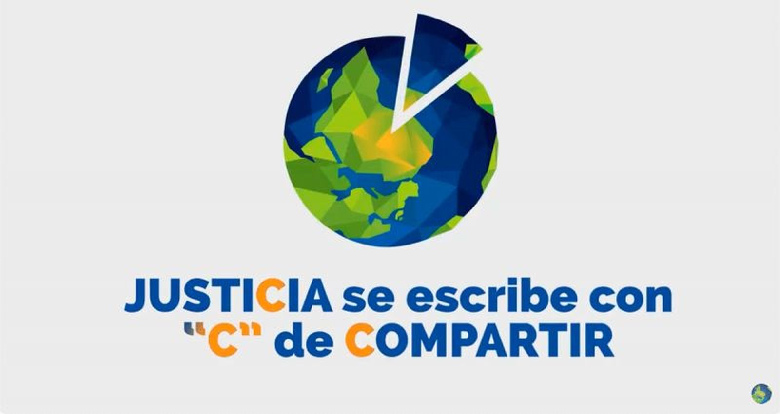 Nueva edición de los Clipmetrajes de Manos Unidas