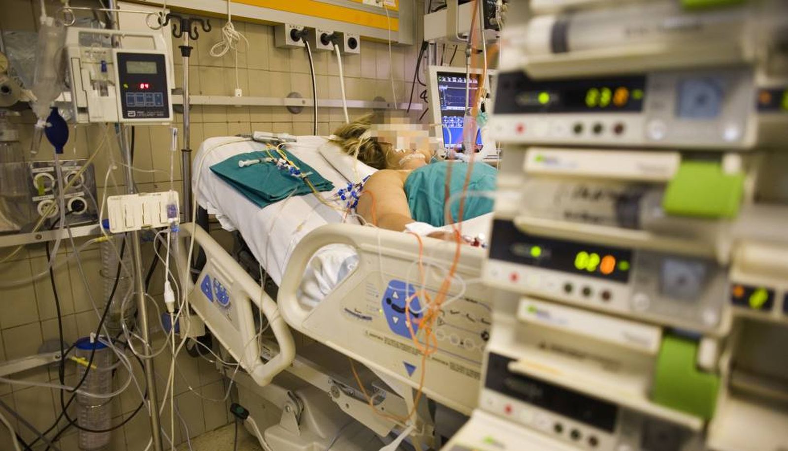 1531388041_017658_1531388312_noticia_normal