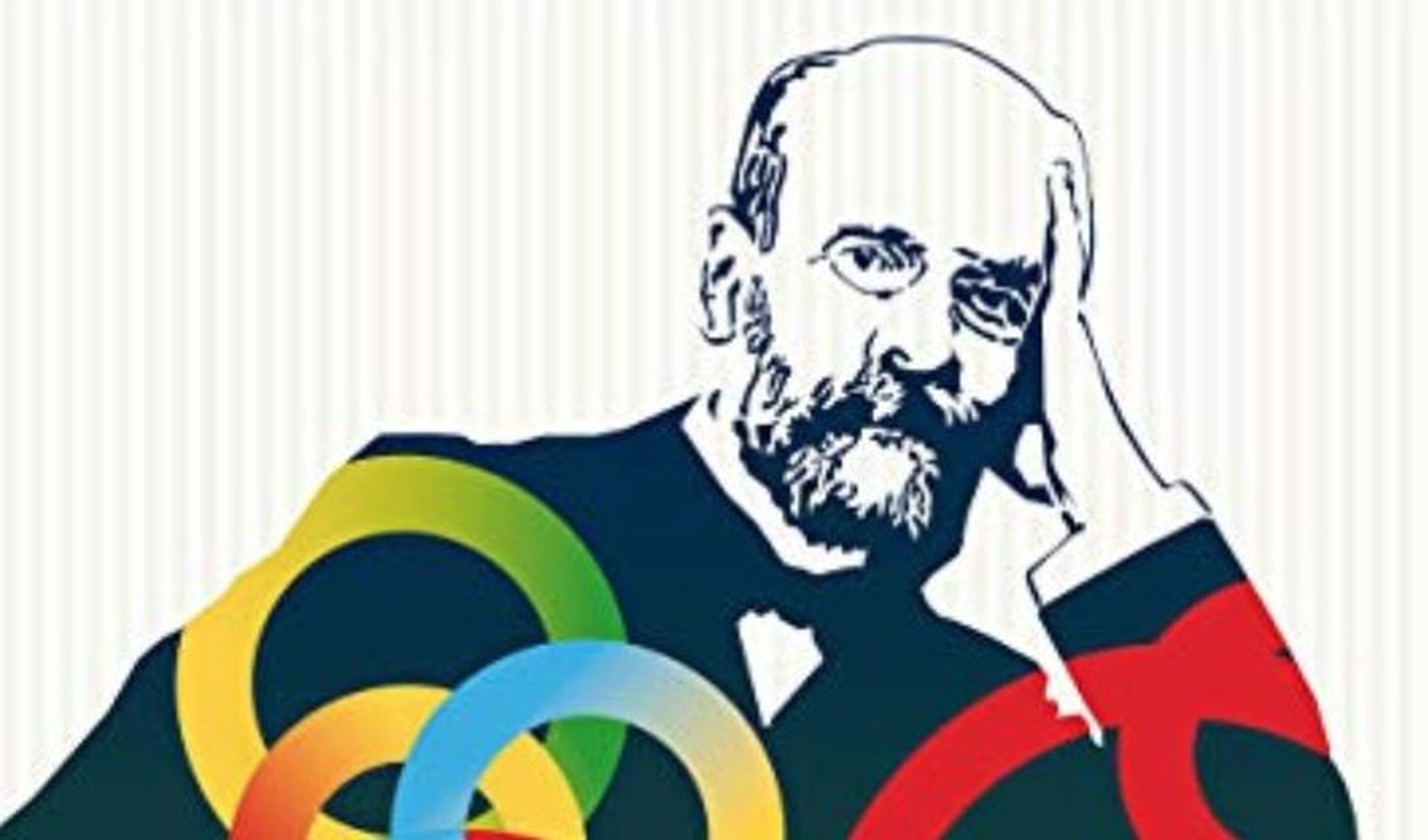 Emile Durkheim