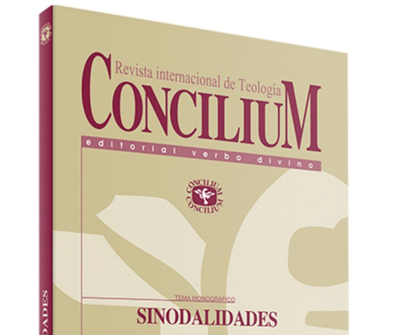 Revista Concilium