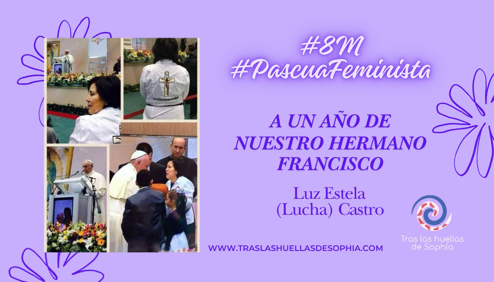 #traslashuellasdesophía (44)