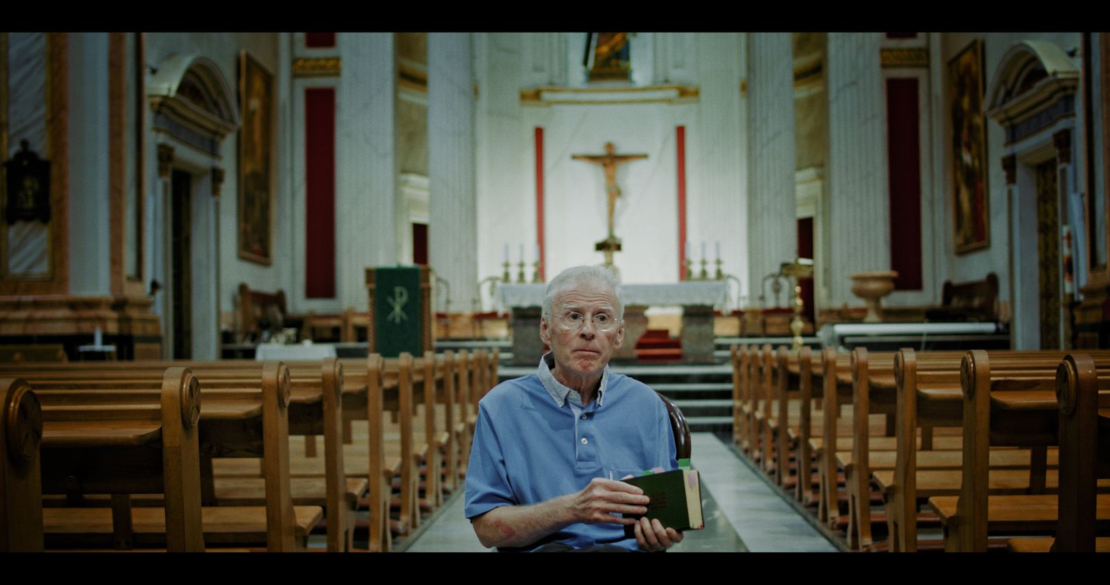 Josep Miquel Bausset