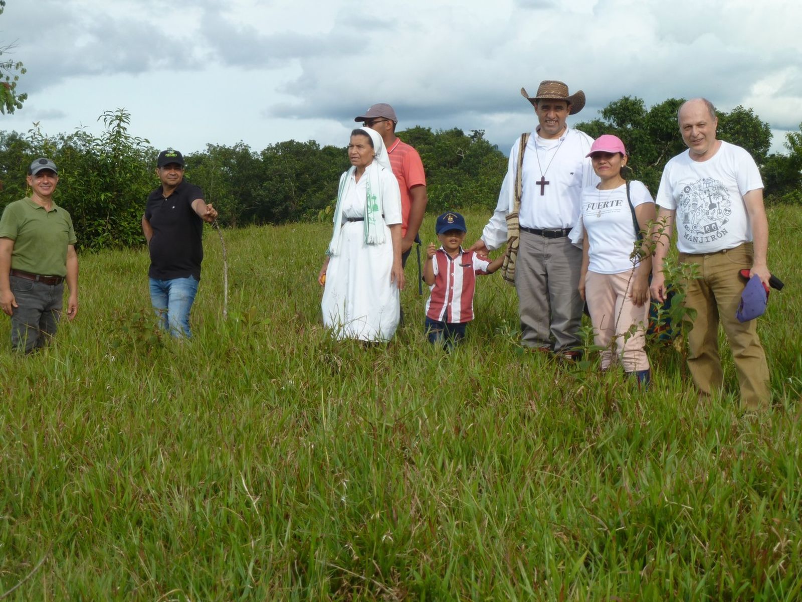 PHOTO-2024-09-20-14-12-28