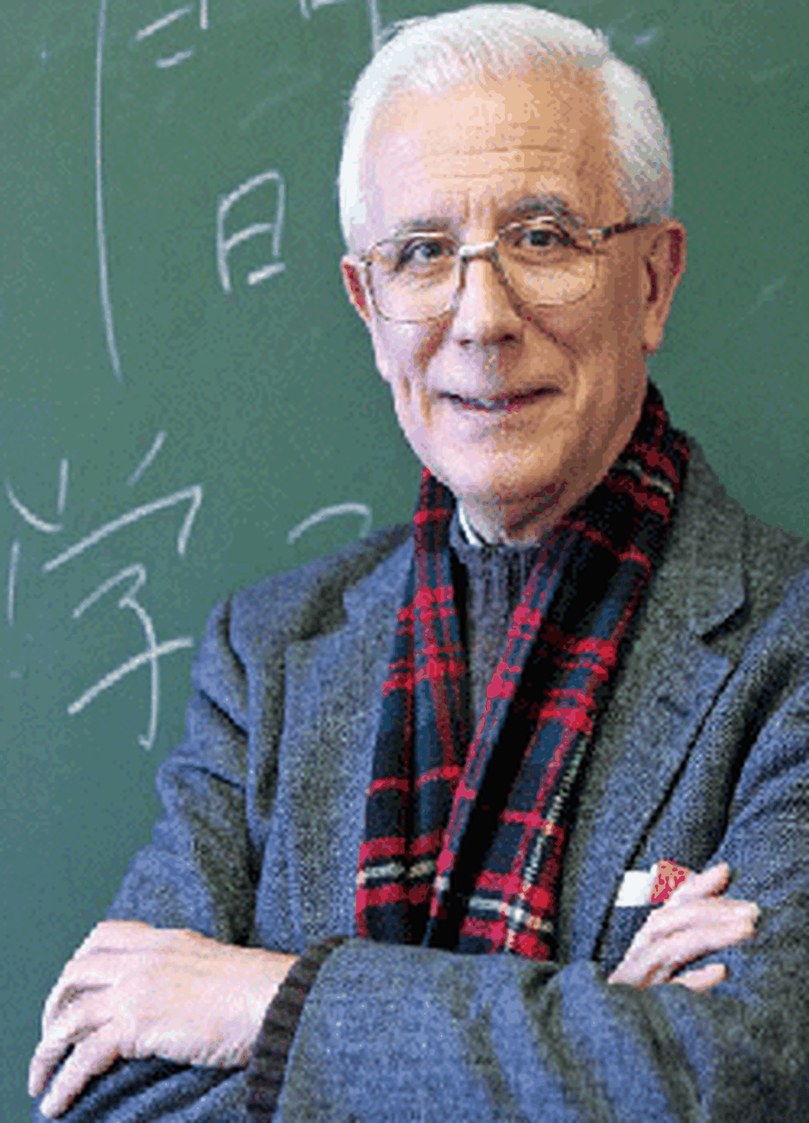 ¿Pero no se iba a callar Masiá?