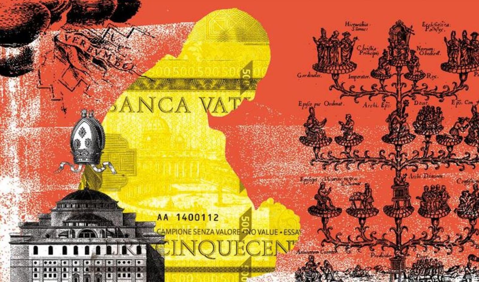 Desconfinar a Igreja