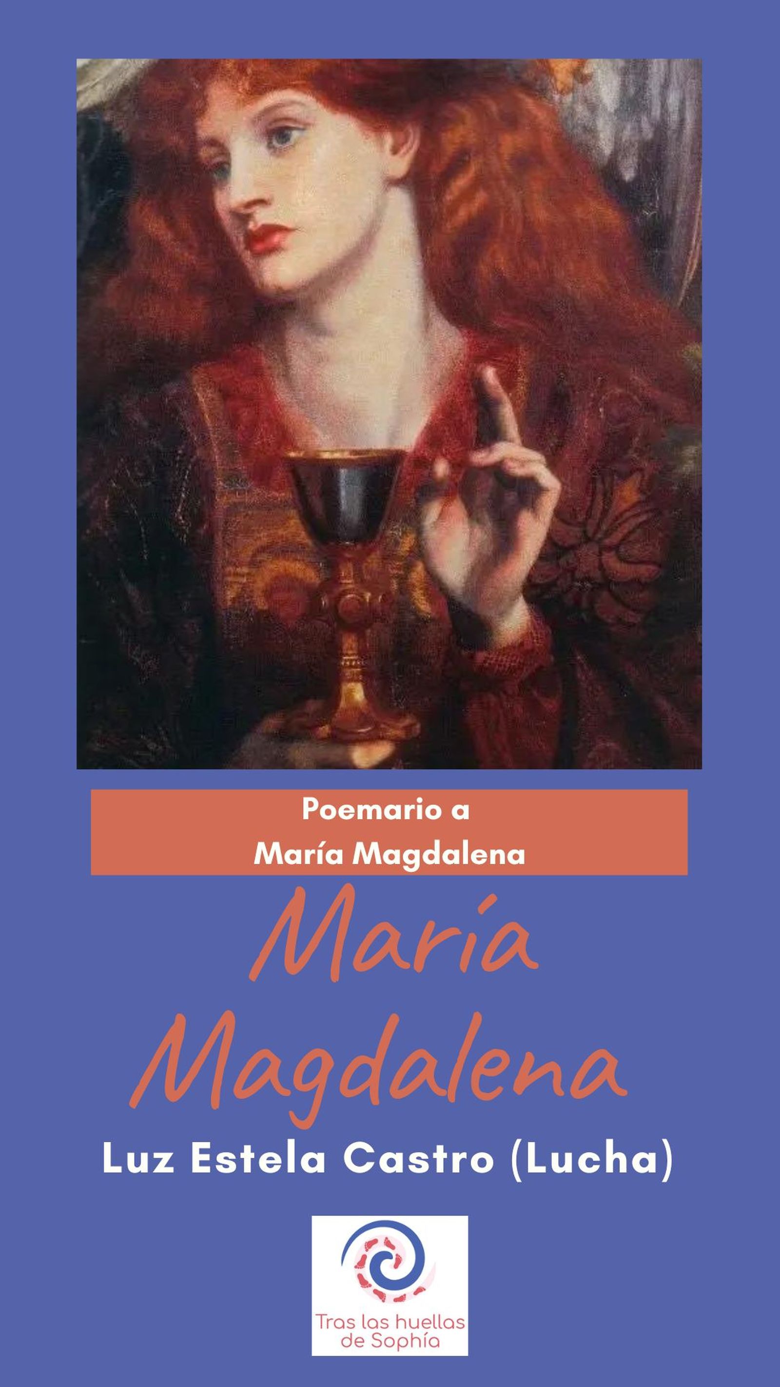 Cáñamo Rostro de Mujer Belleza Imagen para Pinterest (12)