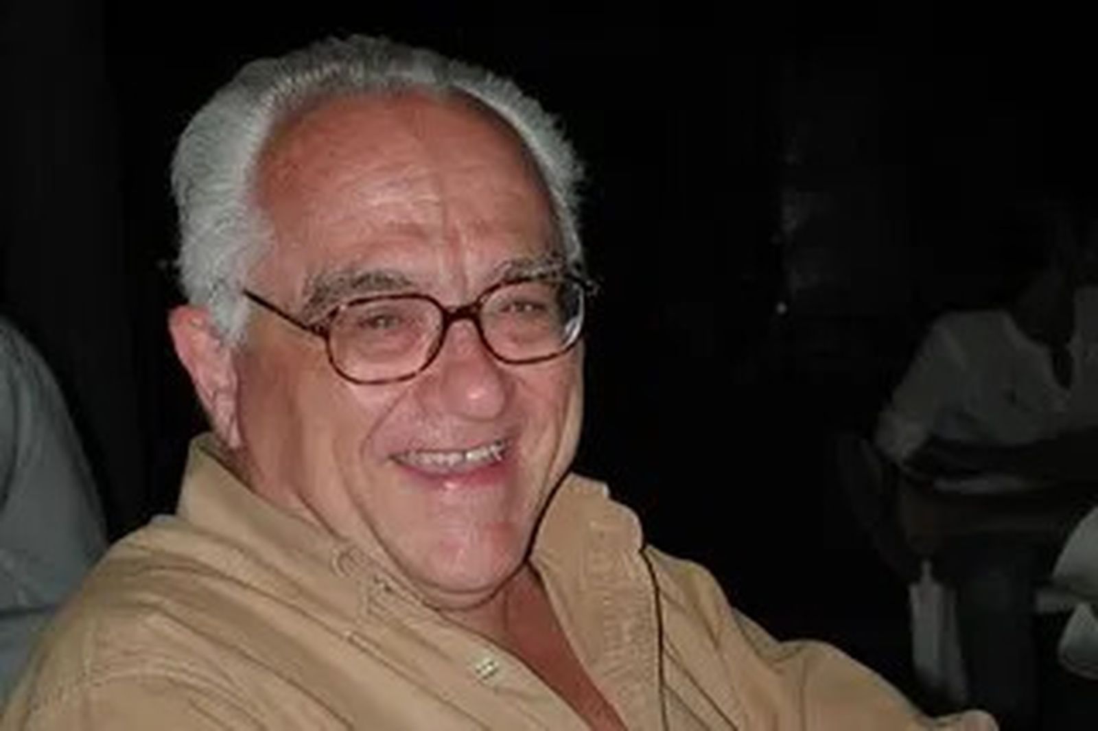 WhatsApp Image 2021-03-25 at 15.12.40