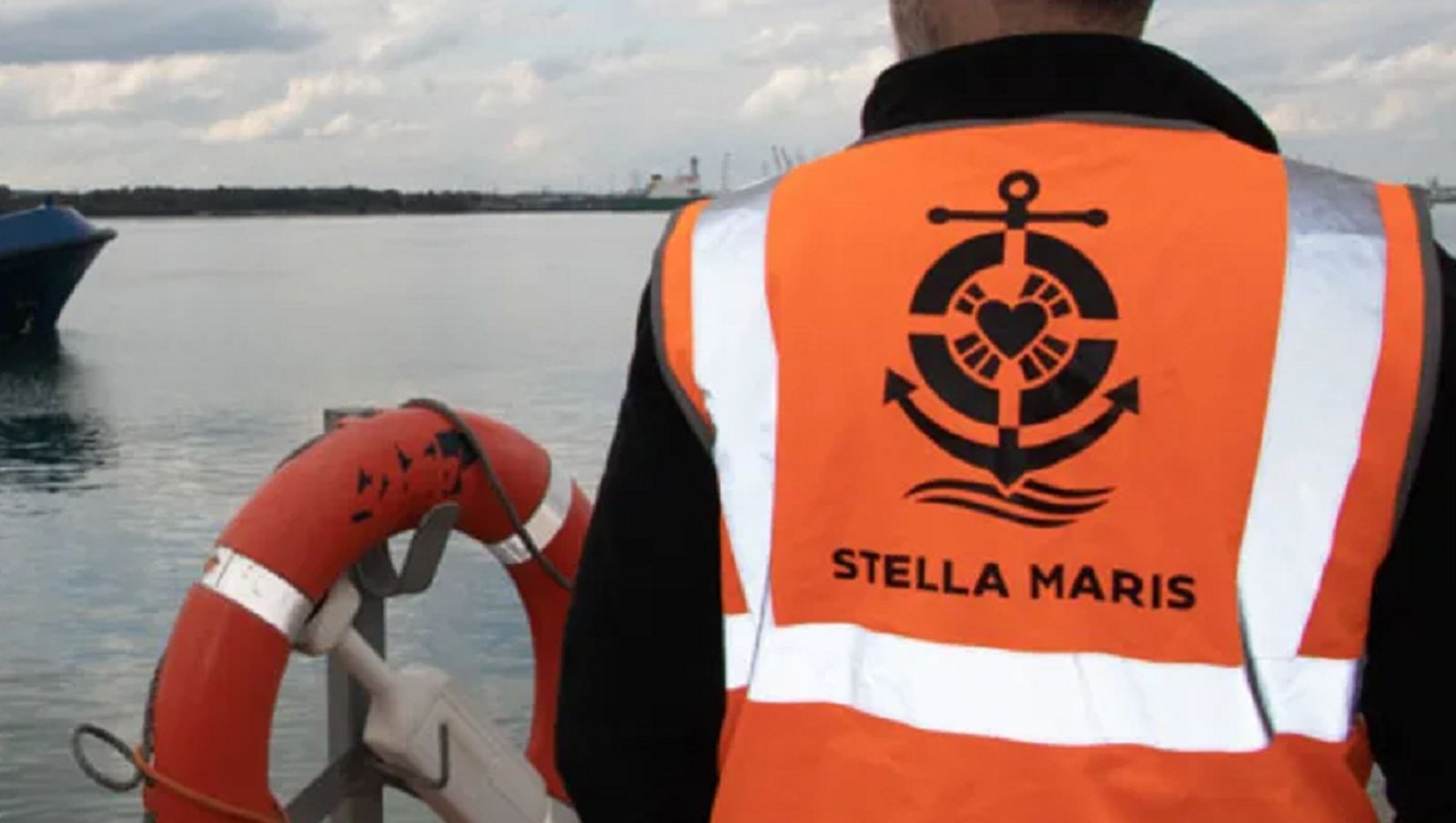 Stella Maris