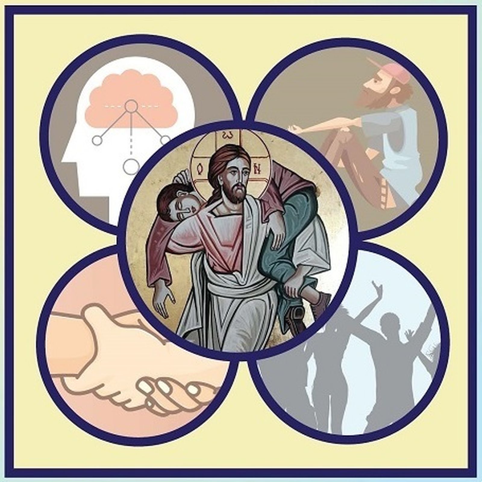 El Plan Pastoral de una normalidad renovada