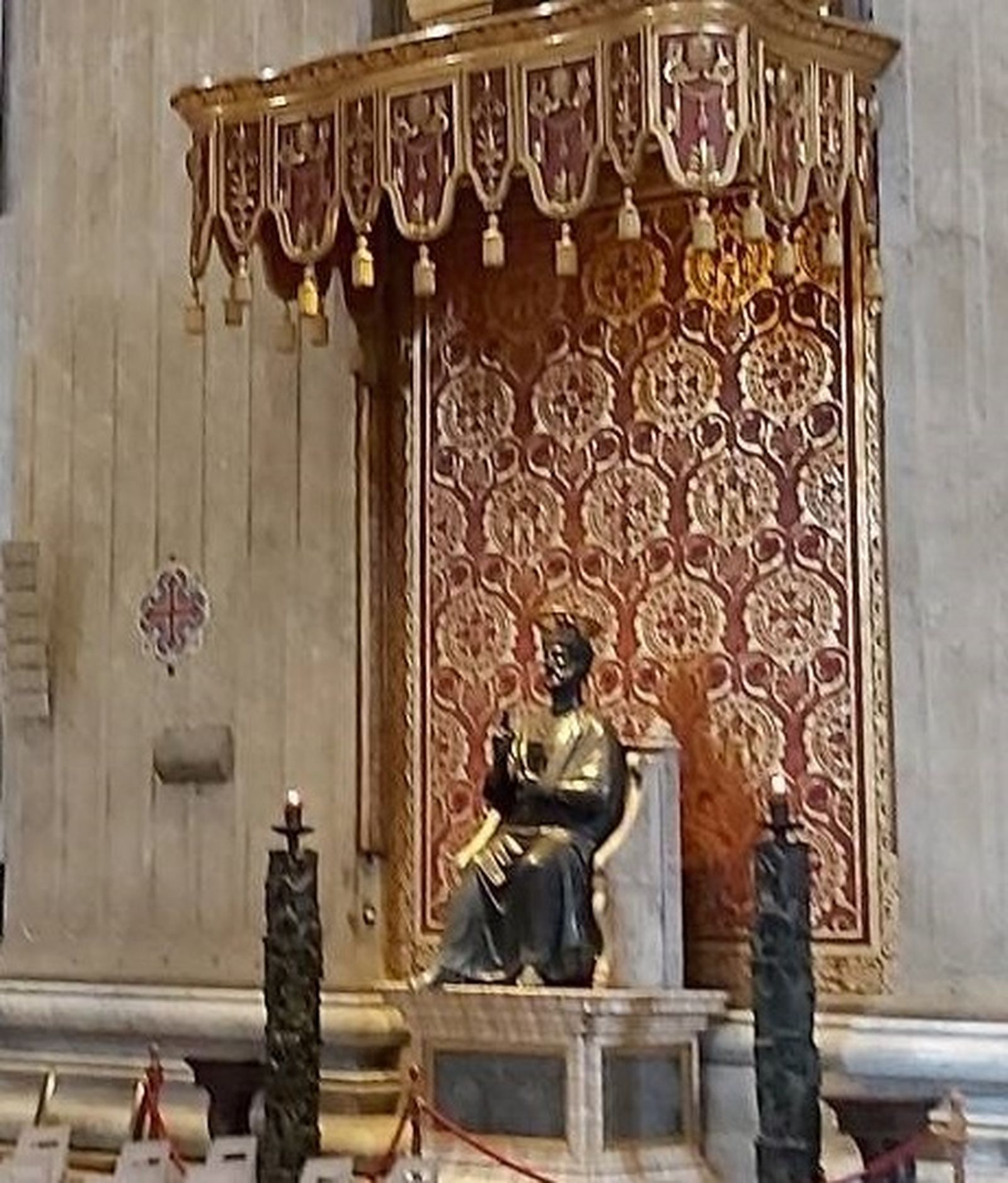 06 Semana del Cenáculo